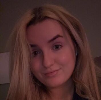 Full leaked Spoilhan private onlyfans photo