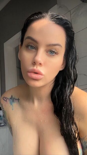 Full leaked Sportsandtools private onlyfans photo