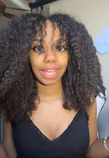 Full leaked Squidamii private onlyfans photo