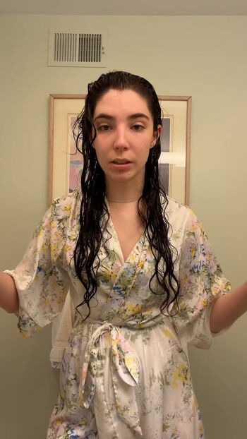 Full leaked Squidinkidink private onlyfans photo