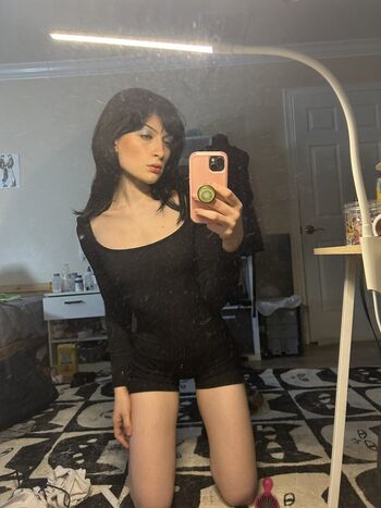 Full leaked Squirtstain private onlyfans photo