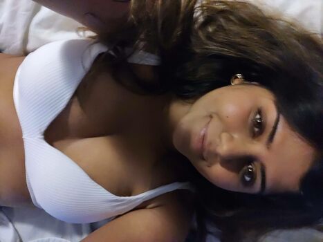 Srishti Sharma