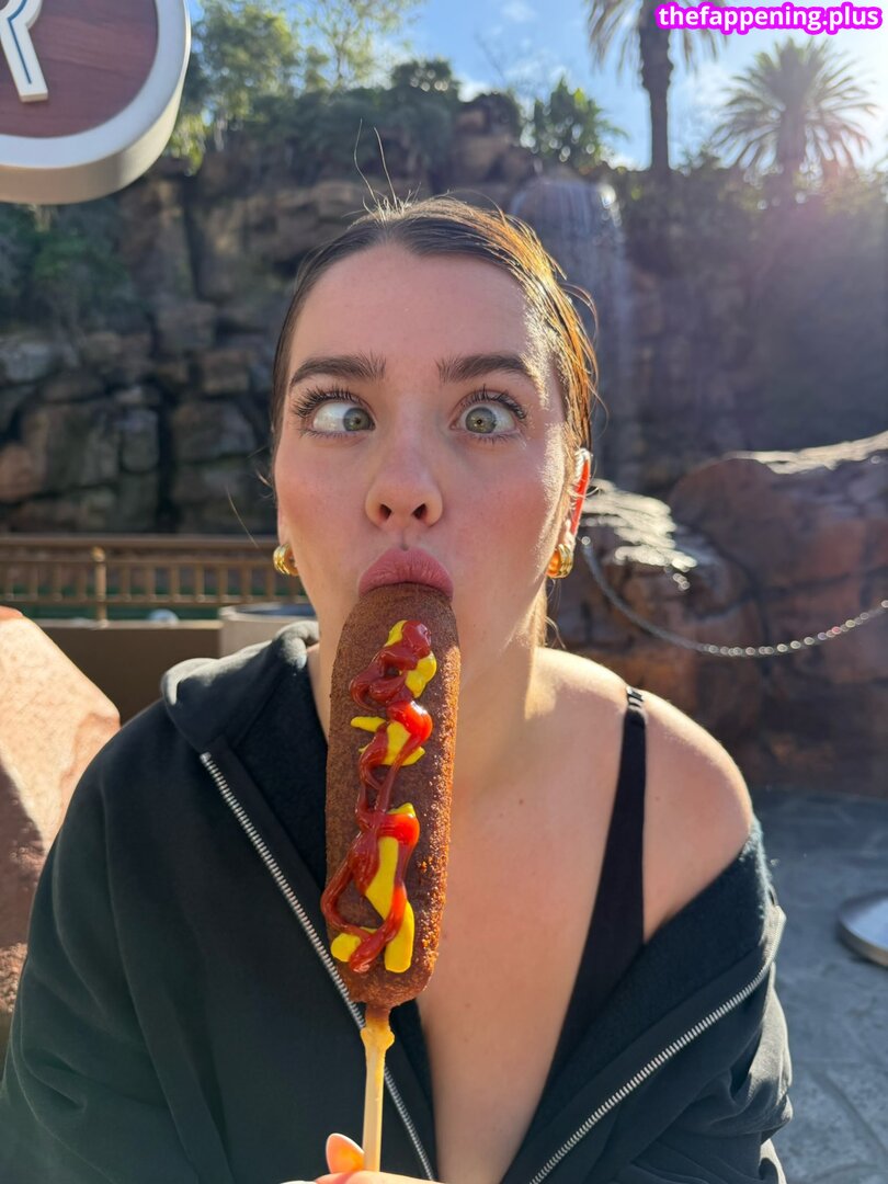 SAMI / ssamibaby Çıplak OnlyFans Fotoğrafı #85