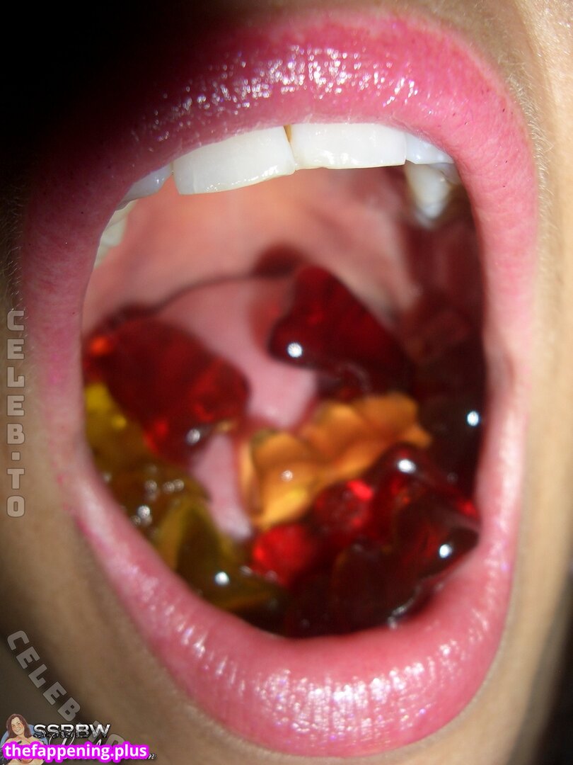 LailaniSSBBW / SSBBW Lailani / curvy.globetrotter / ssbbwlailani ヌードOnlyFans写真 #80