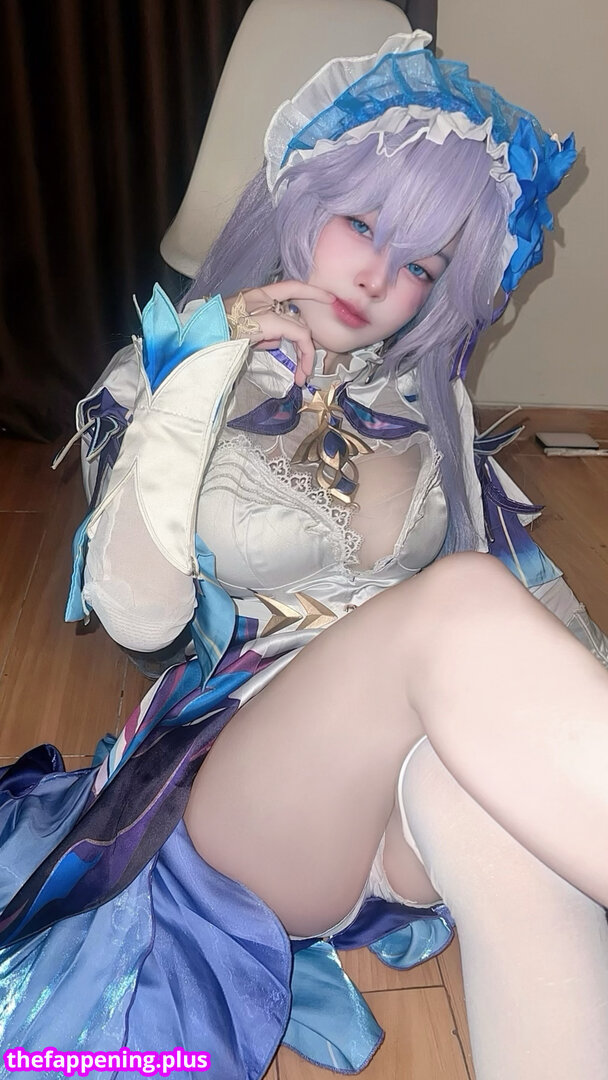 Ssnappy / felicia_treasure111 Naakte OnlyFans Foto #93