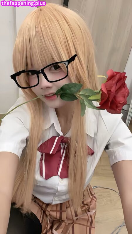 Ssnappy / felicia_treasure111 नग्न OnlyFans फोटो #105