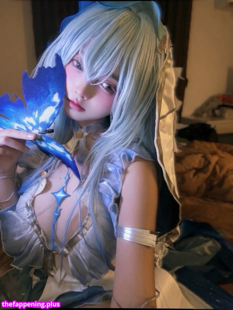 Ssnappy / felicia_treasure111 Çıplak OnlyFans Fotoğrafı #108