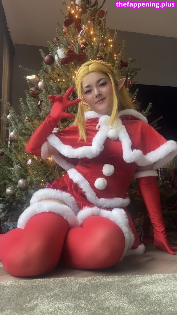 spoek / sspoekie Nacktes OnlyFans Foto #299