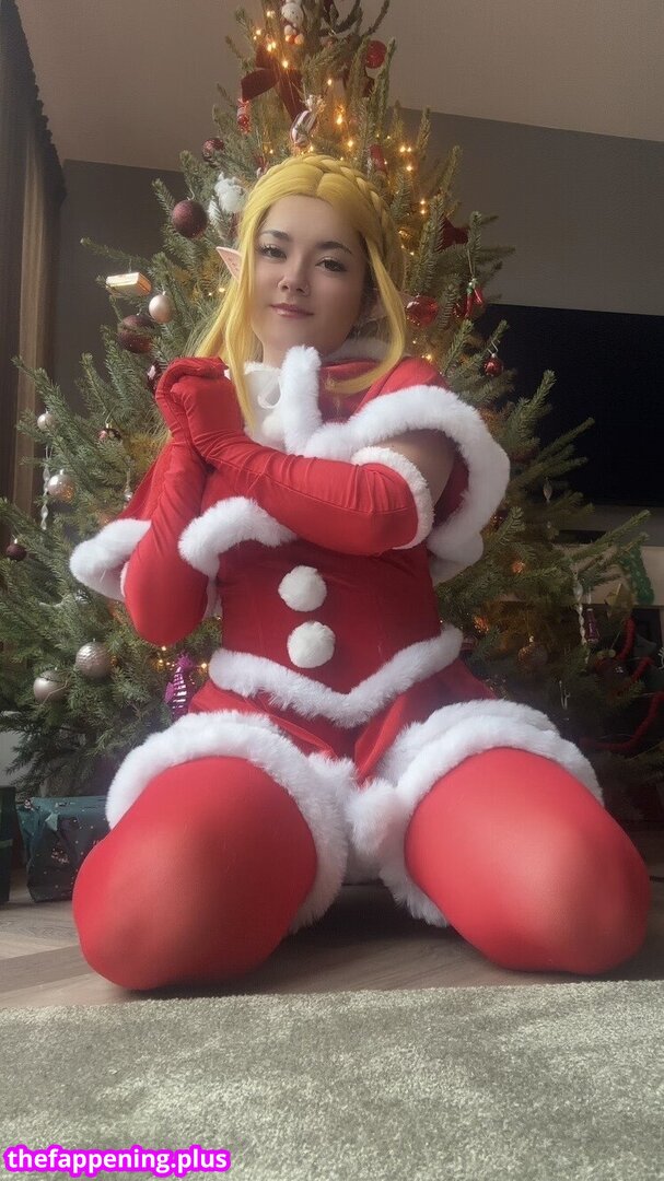 spoek / sspoekie Çıplak OnlyFans Fotoğrafı #300