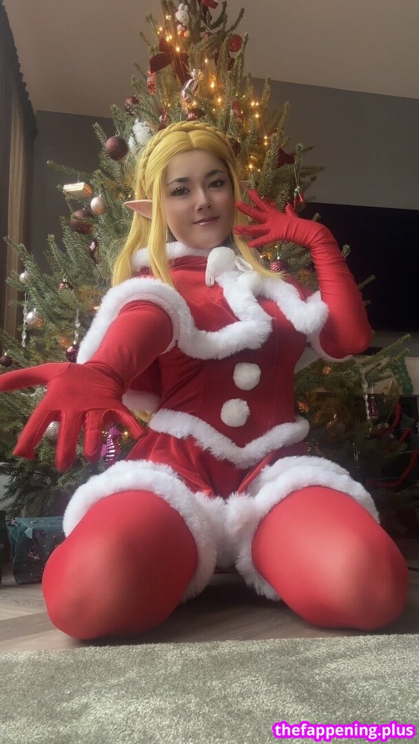 spoek / sspoekie 裸照OnlyFans照片 #301