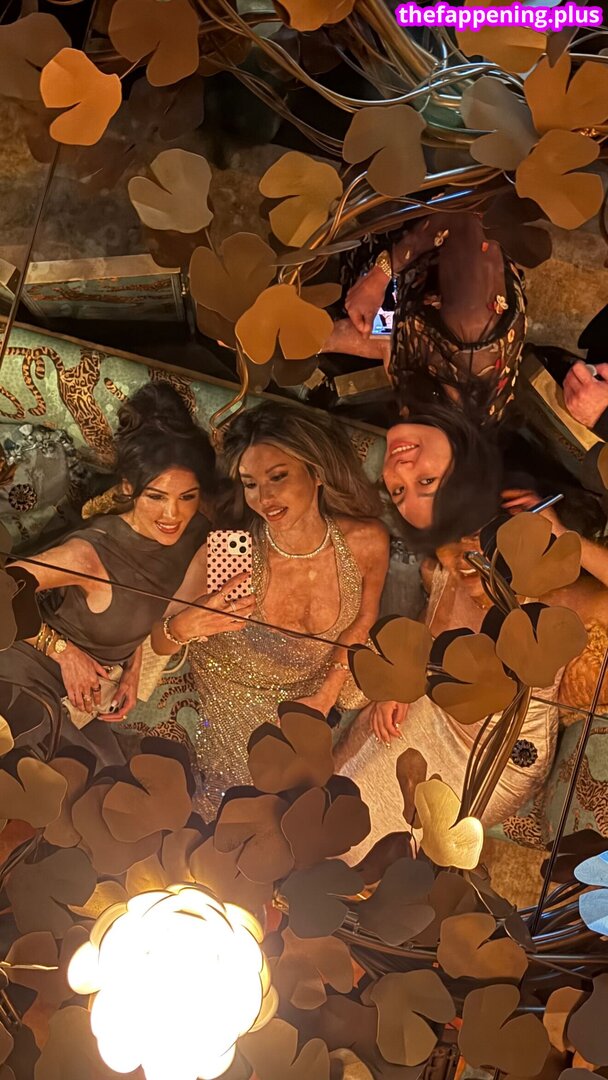 Sssniperwolf Nagie OnlyFans Zdjęcie #37