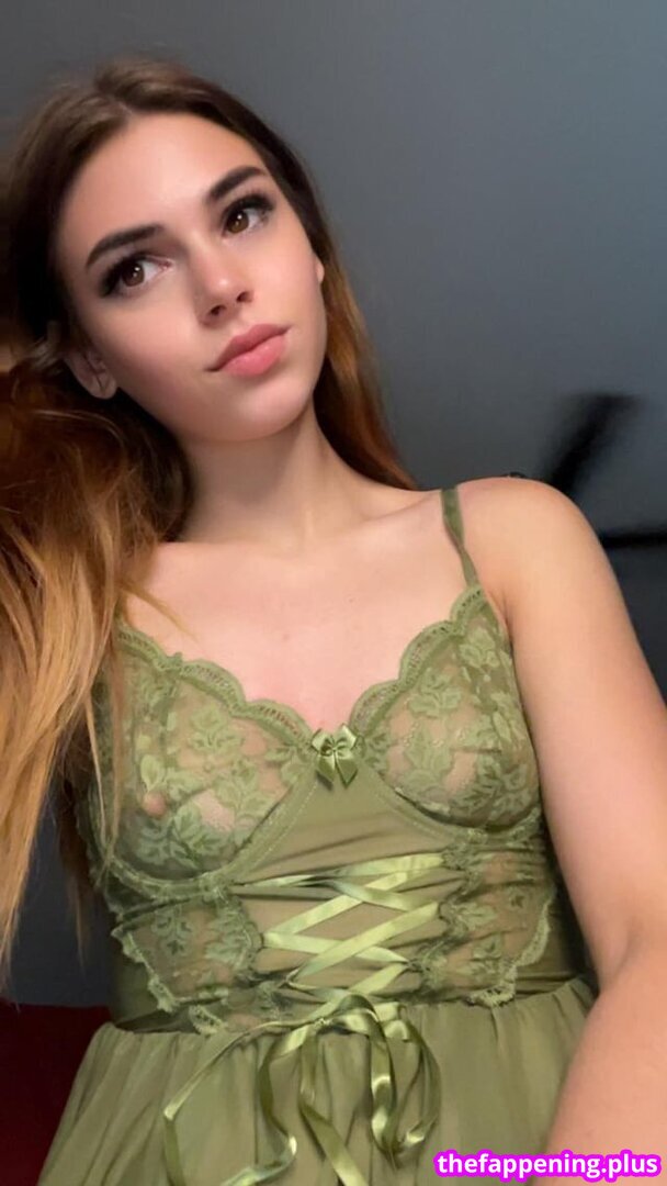 sjwsuccubus / ssuccubuss4 Nacktes OnlyFans Foto #2