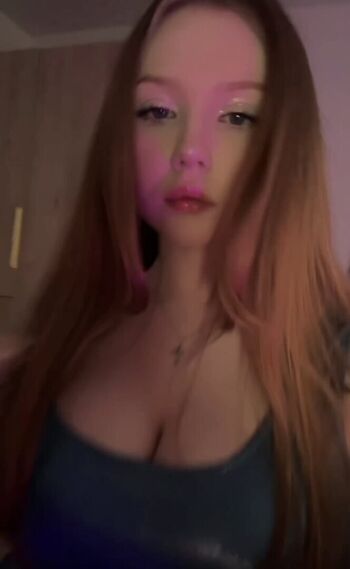 Full leaked Stmesk private onlyfans photo