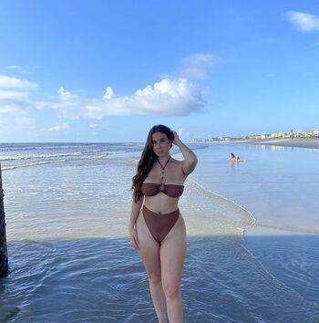stacia.maria