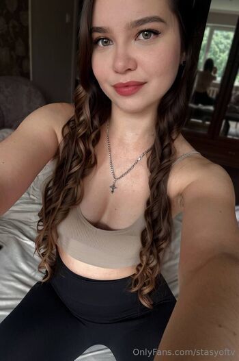 Full leaked Stacy private onlyfans photo