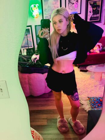 stanzipotenza