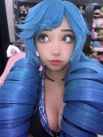 Starbean_m