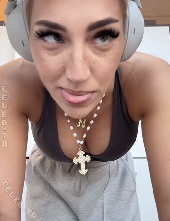 Full leaked Starletnova private onlyfans photo