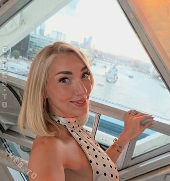Full leaked Starletnova private onlyfans photo