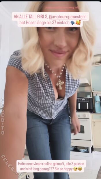Full leaked Starletnova private onlyfans photo