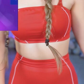 Full leaked Staryuuki private onlyfans photo