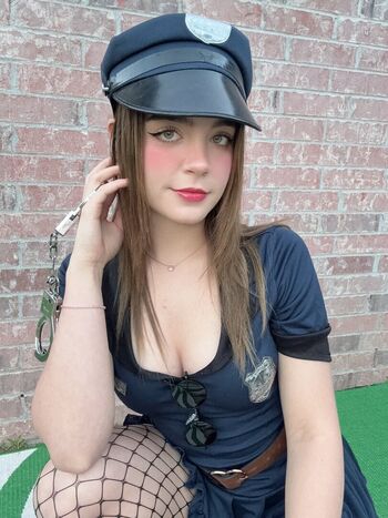 Full leaked Staryuuki private onlyfans photo