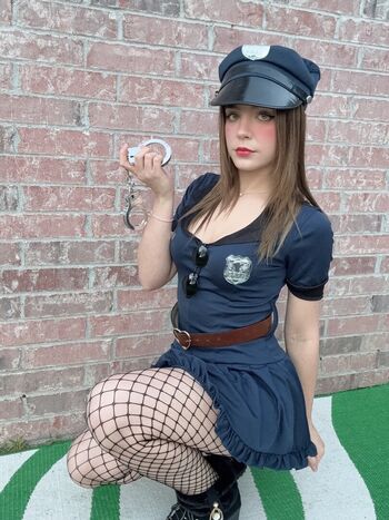 Full leaked Staryuuki private onlyfans photo