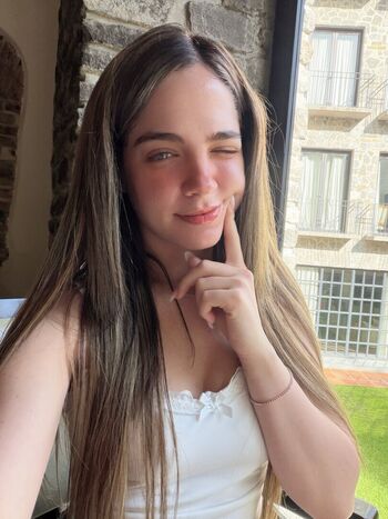 Full leaked Staryuuki private onlyfans photo