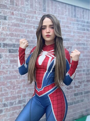 Full leaked Staryuuki private onlyfans photo