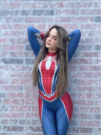 Full leaked Staryuuki private onlyfans photo