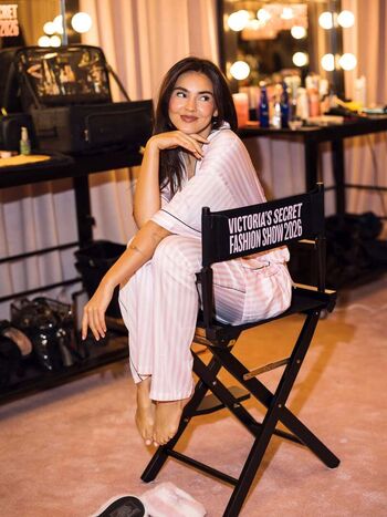 Full leaked Stefanie giesinger private onlyfans photo