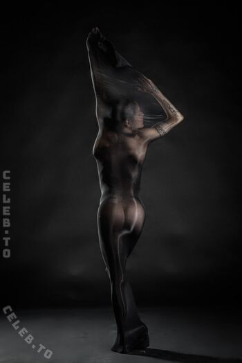 Full leaked Stefanie millinger private onlyfans photo