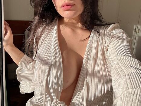 Full leaked Stefanny altair private onlyfans photo