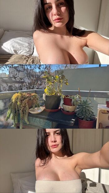 Full leaked Stefanny altair private onlyfans photo