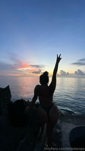 Full leaked Stefanny caldas private onlyfans photo