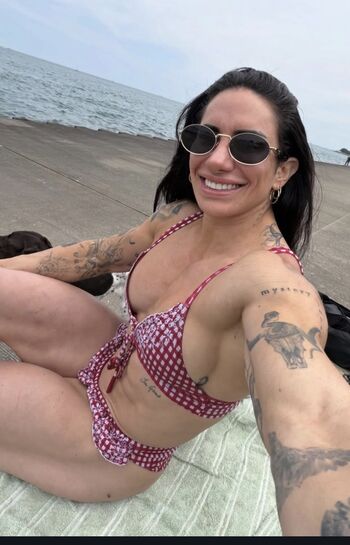 Stefi Cohen