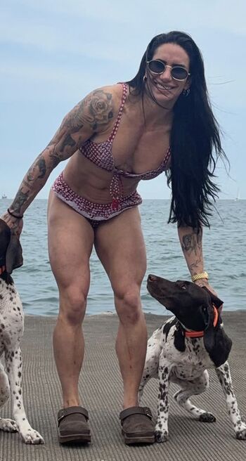 Stefi Cohen
