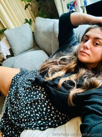 Stella Curves