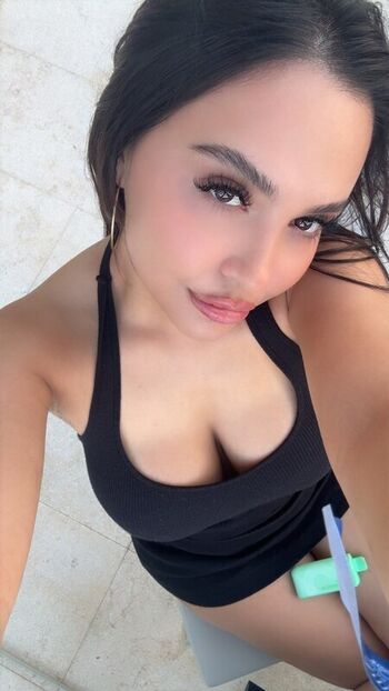 Stella Hudgens