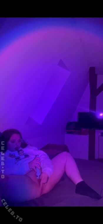 Full leaked Stella sahlmann private onlyfans photo