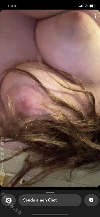 Full leaked Stella sahlmann private onlyfans photo