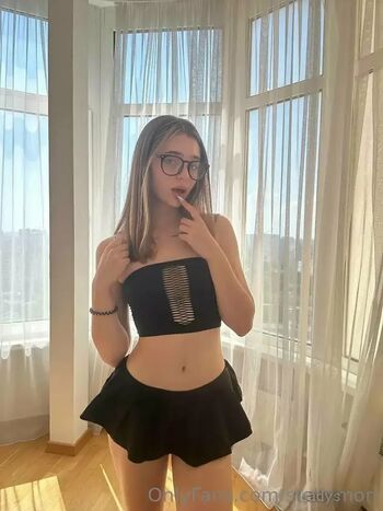 Stellamori