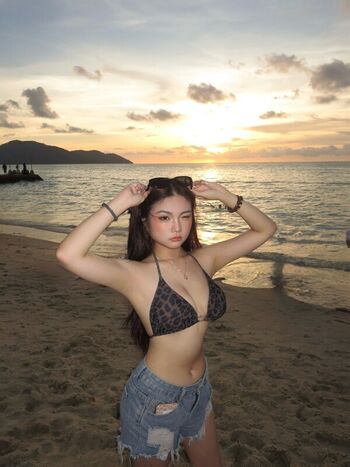 Full leaked Stephanie chua private onlyfans photo