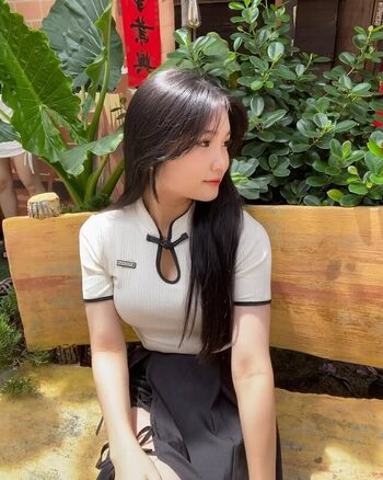 Full leaked Stephanie chua private onlyfans photo