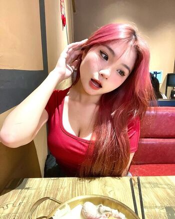 Full leaked Stephanie chua private onlyfans photo