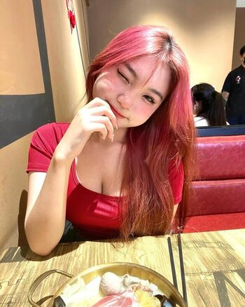 Full leaked Stephanie chua private onlyfans photo