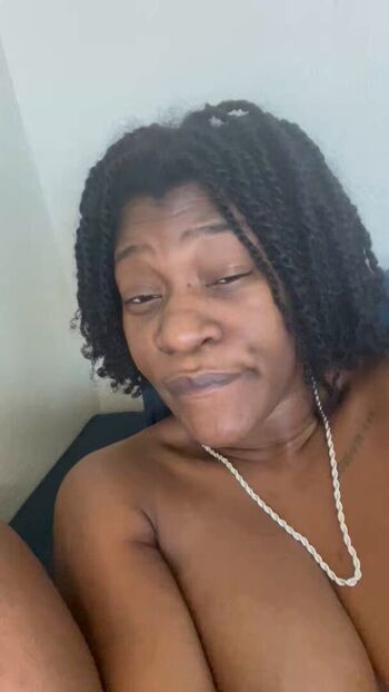 Full leaked Stephanie collaway page private onlyfans photo