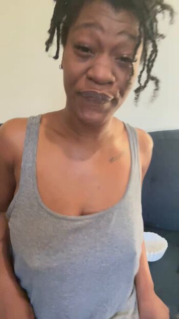 Full leaked Stephanie collaway page private onlyfans photo