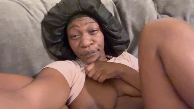 Full leaked Stephanie collaway page private onlyfans photo