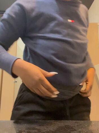 Full leaked Stephanie collaway private onlyfans photo